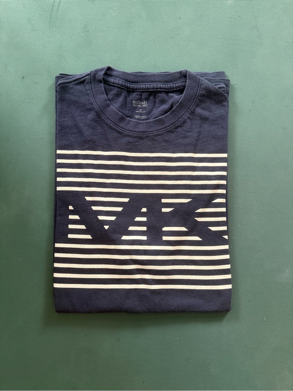 Michael Kors T-Shirt